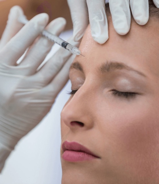 mesoterapia-facial-madrid-primer-plano-tratamiento