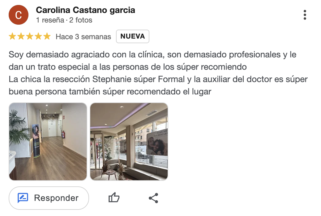 Captura de pantalla 2025-09-23 a las 17.08.06