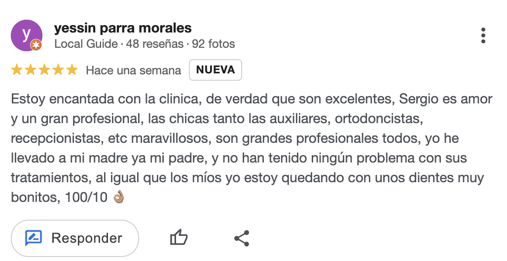 Captura de pantalla 2025-09-23 a las 17.08.21