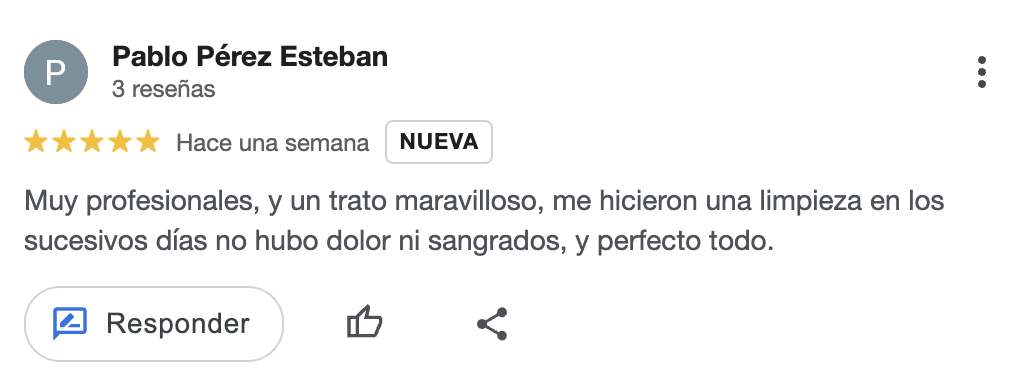 Captura de pantalla 2025-09-23 a las 17.08.40