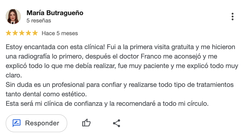 Captura de pantalla 2025-09-23 a las 17.08.54