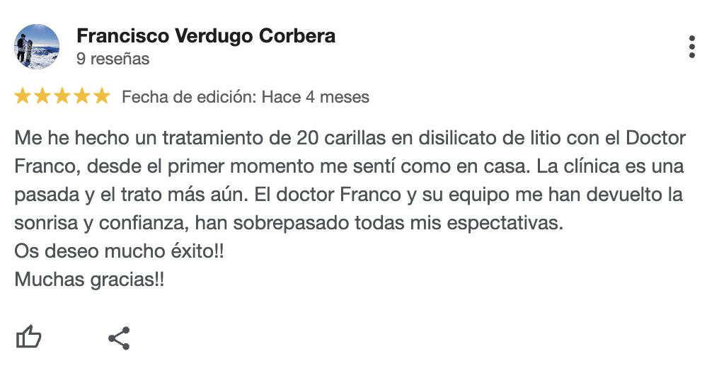 Captura de pantalla 2025-09-23 a las 17.09.22