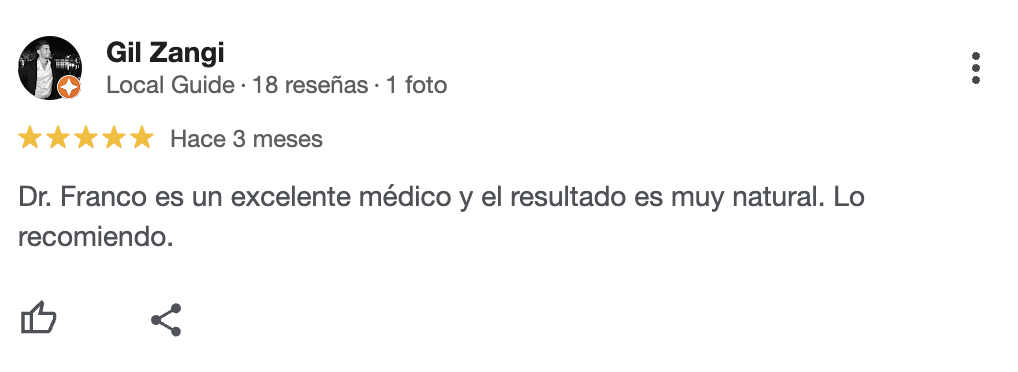 Captura de pantalla 2025-09-23 a las 17.09.33